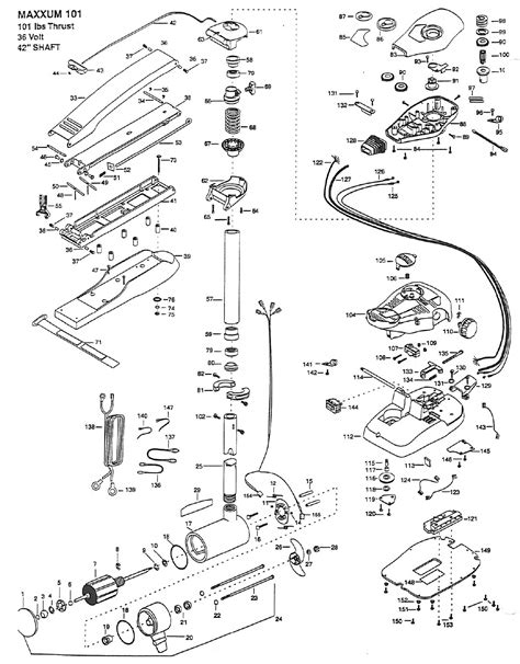 Find Repair Parts